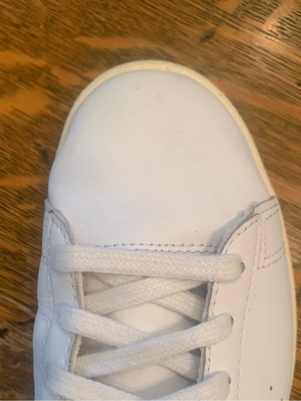 Converse Roswell Rayguns Pro Leather